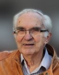 René Deschamps