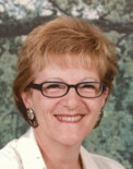 Jeannette Gagnon