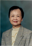 Lui Jing Mah Wong