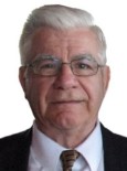 Paul Morin