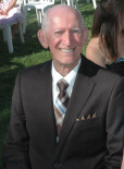 Gérard Lefebvre