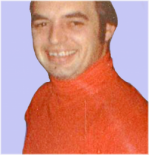 Randolph Michael (Randy) Guitar