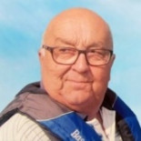 Pierre-Aimé Lacroix