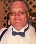 Denis Blais