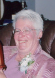 Louise Drewry Yuill