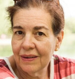 Mirian Josefina Negrette