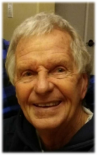 Robert Alexander (Bob) Koebel