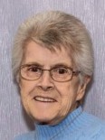 Monique Boivin