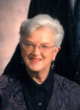 Virginia Walsh Dooley