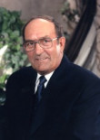Victor Hébert