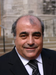 Filippo Camarda
