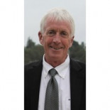 Charles Gilbert (Gil) MacIsaac