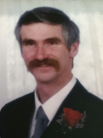 Phillip A. Budd