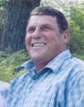Denis Cayouette