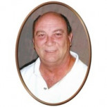 Michael Joseph (Mike) DeMars