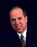 Ross Howard Watson