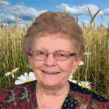 Céline Gagnon Girard