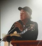 Joseph John Pelletier