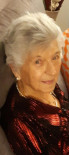 Bernice Dubiel