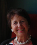 Sigrid Ostwald Pinard