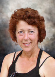 France Légaré