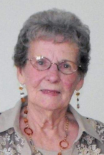 Evelyn C. Mayne