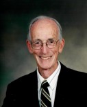 Trevor Small