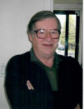 Gerben (Gerald) Dotinga