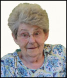 Carmel Theresa Butler