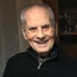 Francis Tremblay