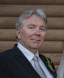 Gregory Robert Dicks
