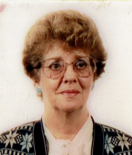 Carmella M. A.G. Robichaud