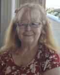 Rose-Hélène Lachance