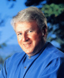 Michel Lessard