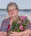 Aurore Breault Joyal