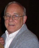 Roland Crevier