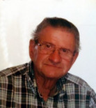 Raymond Robert Moser