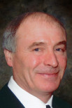 James L. Robertson