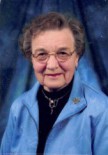 Wilna M Hayden Campbell