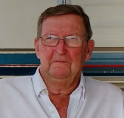 Clifford A. Graham