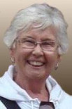 June O'Brien