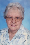 Emilyne Vidler