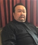 Robert Oliver (Bob) White