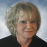 Éliette Perron Goulet