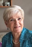 Lise Laramée Laferrière