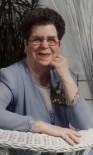 Célima Lafond
