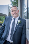 Pierre Dandurand