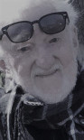Henryk Lopato