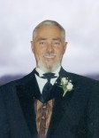 Jean-Claude Verreault