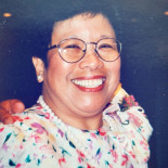 Natividad Espinueva Delfinado